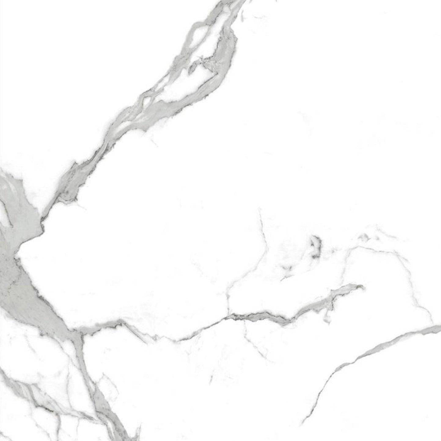 Calacatta 1600x3200x12mm - Fantaci | Porcelain Tiles & slabs Melbourne  Calacatta 1600x3200x12mm - Fantaci | Porcelain Tiles & slabs Melbourne